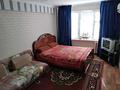 1-бөлмелі пәтер · 56 м² · 2/5 қабат, Привокзальный-5 мкр, бағасы: 8 000 ₸ в Атырау, мкр Привокзальный-5 — фото 2