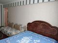1-бөлмелі пәтер · 56 м² · 2/5 қабат, Привокзальный-5 мкр, бағасы: 8 000 ₸ в Атырау, мкр Привокзальный-5
