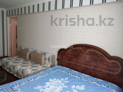 1-бөлмелі пәтер · 56 м² · 2/5 қабат, Привокзальный-5 мкр, бағасы: 8 000 ₸ в Атырау, мкр Привокзальный-5