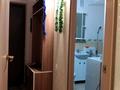 1-бөлмелі пәтер · 56 м² · 2/5 қабат, Привокзальный-5 мкр, бағасы: 8 000 ₸ в Атырау, мкр Привокзальный-5 — фото 3
