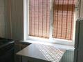 1-бөлмелі пәтер · 56 м² · 2/5 қабат, Привокзальный-5 мкр, бағасы: 8 000 ₸ в Атырау, мкр Привокзальный-5 — фото 5