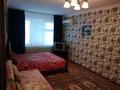 1-бөлмелі пәтер · 56 м² · 2/5 қабат, Привокзальный-5 мкр, бағасы: 8 000 ₸ в Атырау, мкр Привокзальный-5 — фото 7