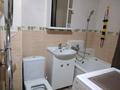 1-бөлмелі пәтер · 56 м² · 2/5 қабат, Привокзальный-5 мкр, бағасы: 8 000 ₸ в Атырау, мкр Привокзальный-5 — фото 8
