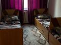 2-комнатная квартира, 90 м², 2/5 этаж посуточно, Ондасынов 14А — Ататюрк школа номер 17 за 10 000 〒 в Туркестане — фото 2