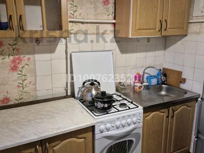 1-бөлмелі пәтер · 32 м² · 4/5 қабат, Тауелсиздик 113 — Центр, бағасы: 140 000 〒 в Костанае