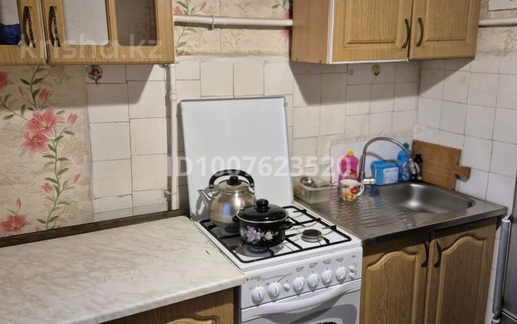 1-бөлмелі пәтер · 32 м² · 4/5 қабат, Тауелсиздик 113 — Центр, бағасы: 140 000 〒 в Костанае — фото 2