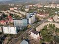 Коммерческая недвижимость за ~ 62.4 млн 〒 в Усть-Каменогорске — фото 4
