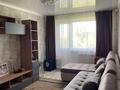 3-комнатная квартира · 50 м², Майкудук, 19й микрорайон 40 за 16 млн ₸ в Караганде, Алихана Бокейханова р-н