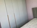 3-комнатная квартира · 50 м², Майкудук, 19й микрорайон 40 за 16 млн ₸ в Караганде, Алихана Бокейханова р-н — фото 3