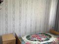 3-комнатная квартира · 50 м², Майкудук, 19й микрорайон 40 за 16 млн ₸ в Караганде, Алихана Бокейханова р-н — фото 6