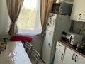 3-комнатная квартира · 50 м², Майкудук, 19й микрорайон 40 за 16 млн ₸ в Караганде, Алихана Бокейханова р-н — фото 7