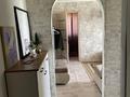 3-комнатная квартира · 50 м², Майкудук, 19й микрорайон 40 за 16 млн ₸ в Караганде, Алихана Бокейханова р-н — фото 9