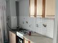 2-бөлмелі пәтер · 52 м² · 2 қабат · ай сайын, Павлова 13а, бағасы: 160 000 〒 в Талгаре — фото 8