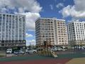 1-комнатная квартира · 35 м² · 6/12 этаж, Е 915 15 — Ұлы Дала, EXPO, MEGA silk way за 18 000 ₸ в Астане, Есильский р-н — фото 15