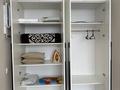 1-комнатная квартира · 35 м² · 6/12 этаж, Е 915 15 — Ұлы Дала, EXPO, MEGA silk way за 18 000 ₸ в Астане, Есильский р-н — фото 4