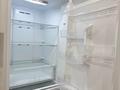 1-комнатная квартира · 35 м² · 6/12 этаж, Е 915 15 — Ұлы Дала, EXPO, MEGA silk way за 18 000 ₸ в Астане, Есильский р-н — фото 8
