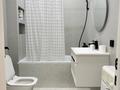 1-комнатная квартира · 35 м² · 6/12 этаж, Е 915 15 — Ұлы Дала, EXPO, MEGA silk way за 18 000 ₸ в Астане, Есильский р-н — фото 9