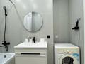 1-комнатная квартира · 35 м² · 6/12 этаж, Е 915 15 — Ұлы Дала, EXPO, MEGA silk way за 18 000 ₸ в Астане, Есильский р-н — фото 10