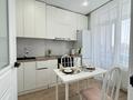 1-комнатная квартира · 35 м² · 6/12 этаж, Е 915 15 — Ұлы Дала, EXPO, MEGA silk way за 18 000 ₸ в Астане, Есильский р-н — фото 7