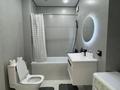 1-комнатная квартира · 35 м² · 6/12 этаж, Е 915 15 — Ұлы Дала, EXPO, MEGA silk way за 18 000 ₸ в Астане, Есильский р-н — фото 11