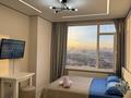 1-комнатная квартира · 35 м² · 6/12 этаж, Е 915 15 — Ұлы Дала, EXPO, MEGA silk way за 18 000 ₸ в Астане, Есильский р-н — фото 12