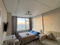 1-комнатная квартира · 35 м² · 6/12 этаж, Е 915 15 — Ұлы Дала, EXPO, MEGA silk way за 18 000 ₸ в Астане, Есильский р-н — фото 13