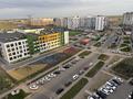 1-комнатная квартира · 35 м² · 6/12 этаж, Е 915 15 — Ұлы Дала, EXPO, MEGA silk way за 18 000 ₸ в Астане, Есильский р-н — фото 16