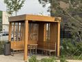 1-комнатная квартира · 35 м² · 6/12 этаж, Е 915 15 — Ұлы Дала, EXPO, MEGA silk way за 18 000 ₸ в Астане, Есильский р-н — фото 17