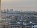 1-комнатная квартира · 35 м² · 6/12 этаж, Е 915 15 — Ұлы Дала, EXPO, MEGA silk way за 18 000 ₸ в Астане, Есильский р-н — фото 20