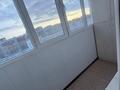 2-комнатная квартира · 56 м² · 9/14 этаж, Сейфуллина 4/1 за 30.5 млн ₸ в Астане, Сарыарка р-н — фото 3