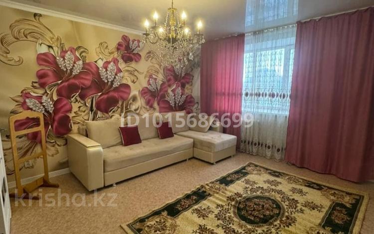 2-комнатная квартира · 56 м² · 9/14 этаж, Сейфуллина 4/1 за 30.5 млн ₸ в Астане, Сарыарка р-н — фото 6