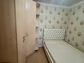 2-комнатная квартира · 56 м² · 9/14 этаж, Сейфуллина 4/1 за 30.5 млн ₸ в Астане, Сарыарка р-н — фото 6