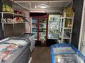Готовый бизнес · 15 м² за 3 млн ₸ в Алматы, Ауэзовский р-н — фото 2