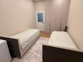 3-комнатная квартира · 68.2 м² · 1/9 этаж, Ауельбекова 120а за 45 млн ₸ в Кокшетау — фото 14