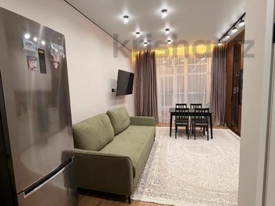 3-комнатная квартира · 68.2 м² · 1/9 этаж, Ауельбекова 120а за 45 млн ₸ в Кокшетау