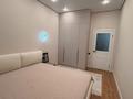 3-комнатная квартира · 68.2 м² · 1/9 этаж, Ауельбекова 120а за 45 млн ₸ в Кокшетау — фото 19