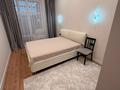 3-комнатная квартира · 68.2 м² · 1/9 этаж, Ауельбекова 120а за 45 млн ₸ в Кокшетау — фото 2