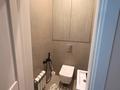 3-комнатная квартира · 68.2 м² · 1/9 этаж, Ауельбекова 120а за 45 млн ₸ в Кокшетау — фото 22
