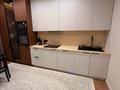3-комнатная квартира · 68.2 м² · 1/9 этаж, Ауельбекова 120а за 45 млн ₸ в Кокшетау — фото 5