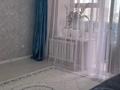 2-бөлмелі пәтер · 58.3 м² · 8/9 қабат, Кенен Азербаев 4/1, бағасы: 30 млн ₸ в Астане, Сарайшык р-н
