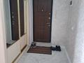 2-бөлмелі пәтер · 58.3 м² · 8/9 қабат, Кенен Азербаев 4/1, бағасы: 30 млн ₸ в Астане, Сарайшык р-н — фото 2