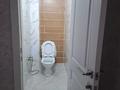 2-бөлмелі пәтер · 58.3 м² · 8/9 қабат, Кенен Азербаев 4/1, бағасы: 30 млн ₸ в Астане, Сарайшык р-н — фото 3