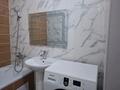 2-бөлмелі пәтер · 58.3 м² · 8/9 қабат, Кенен Азербаев 4/1, бағасы: 30 млн ₸ в Астане, Сарайшык р-н — фото 4