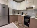 2-бөлмелі пәтер · 58.3 м² · 8/9 қабат, Кенен Азербаев 4/1, бағасы: 30 млн ₸ в Астане, Сарайшык р-н — фото 7
