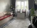 2-комнатная квартира · 54 м² · 2/5 этаж, Алатау 3 за 18 млн ₸ в Таразе