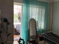 2-комнатная квартира · 54 м² · 2/5 этаж, Алатау 3 за 18 млн ₸ в Таразе — фото 3