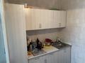 2-комнатная квартира · 54 м² · 2/5 этаж, Алатау 3 за 18 млн ₸ в Таразе — фото 7