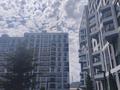 3-бөлмелі пәтер · 84.4 м² · 2/10 қабат, Сагадат Нурмагамбетов 71 — Толе би Воад, бағасы: 76 млн ₸ в Алматы, Медеуский р-н