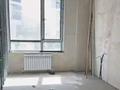 3-бөлмелі пәтер · 84.4 м² · 2/10 қабат, Сагадат Нурмагамбетов 71 — Толе би Воад, бағасы: 76 млн ₸ в Алматы, Медеуский р-н — фото 3