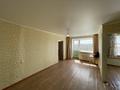 2-бөлмелі пәтер · 46 м² · 5/5 қабат, Московская ул., бағасы: 5.4 млн ₸ в Шахтинске